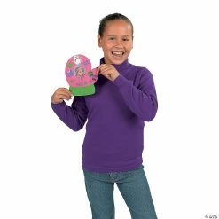 Best reviews of π Fabulous Foam Mitten Picture Frame Kit - Makes 24 π 5 Best reviews of π Fabulous Foam Mitten Picture Frame Kit - Makes 24 π -Christmas Crafts for Kids shop fabulous foam mitten picture frame kit makes 2457 2477a a02