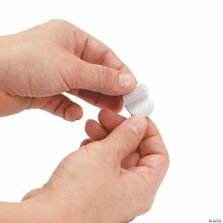 Buy 💯 Gingerbread Animal 🎅 Christmas Craft Kit - Makes 12. 🤩 -Christmas Crafts for Kids shop gingerbread animal christmas craft kit makes 12 14145072 a02