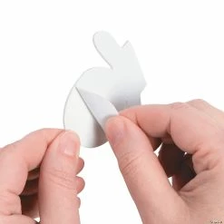 Best Sale 😍 Gingerbread in a Window Ornament Craft Kit - Makes 12 🎁 -Christmas Crafts for Kids shop gingerbread in a window ornament craft kit makes 1213750149 a02