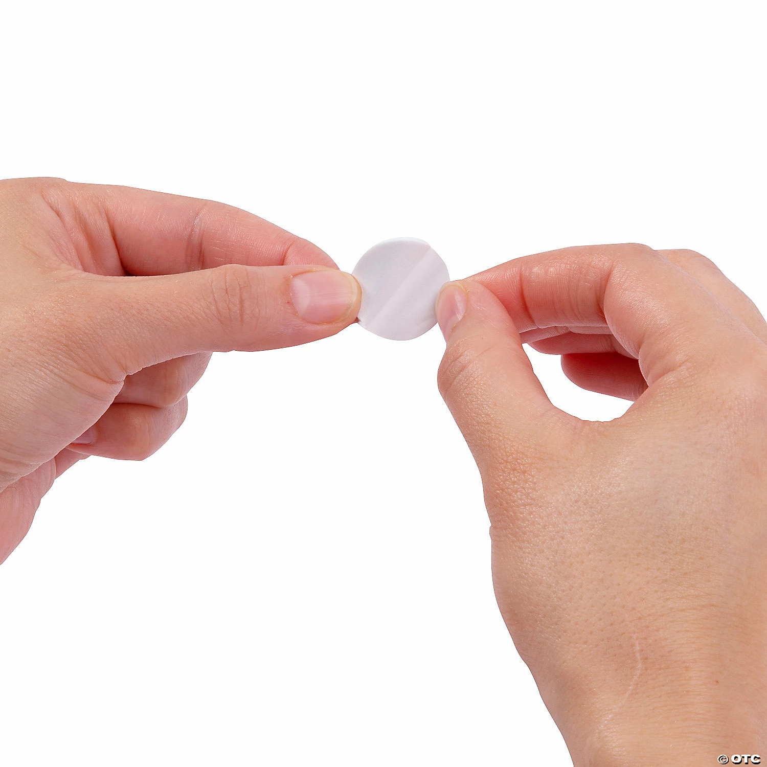 Buy π Gingerbread Tic-Tac-Toe Game Craft Kit - Makes 12 π 3 Buy π Gingerbread Tic-Tac-Toe Game Craft Kit - Makes 12 π - Image 3