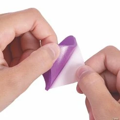 Cheapest π Handprint Snowflake Picture Frame β Christmas Ornament Craft Kit - Makes 12 βοΈ 7 Cheapest π Handprint Snowflake Picture Frame β Christmas Ornament Craft Kit - Makes 12 βοΈ -Christmas Crafts for Kids shop handprint snowflake picture frame christmas ornament craft kit makes 1248 5419 a03