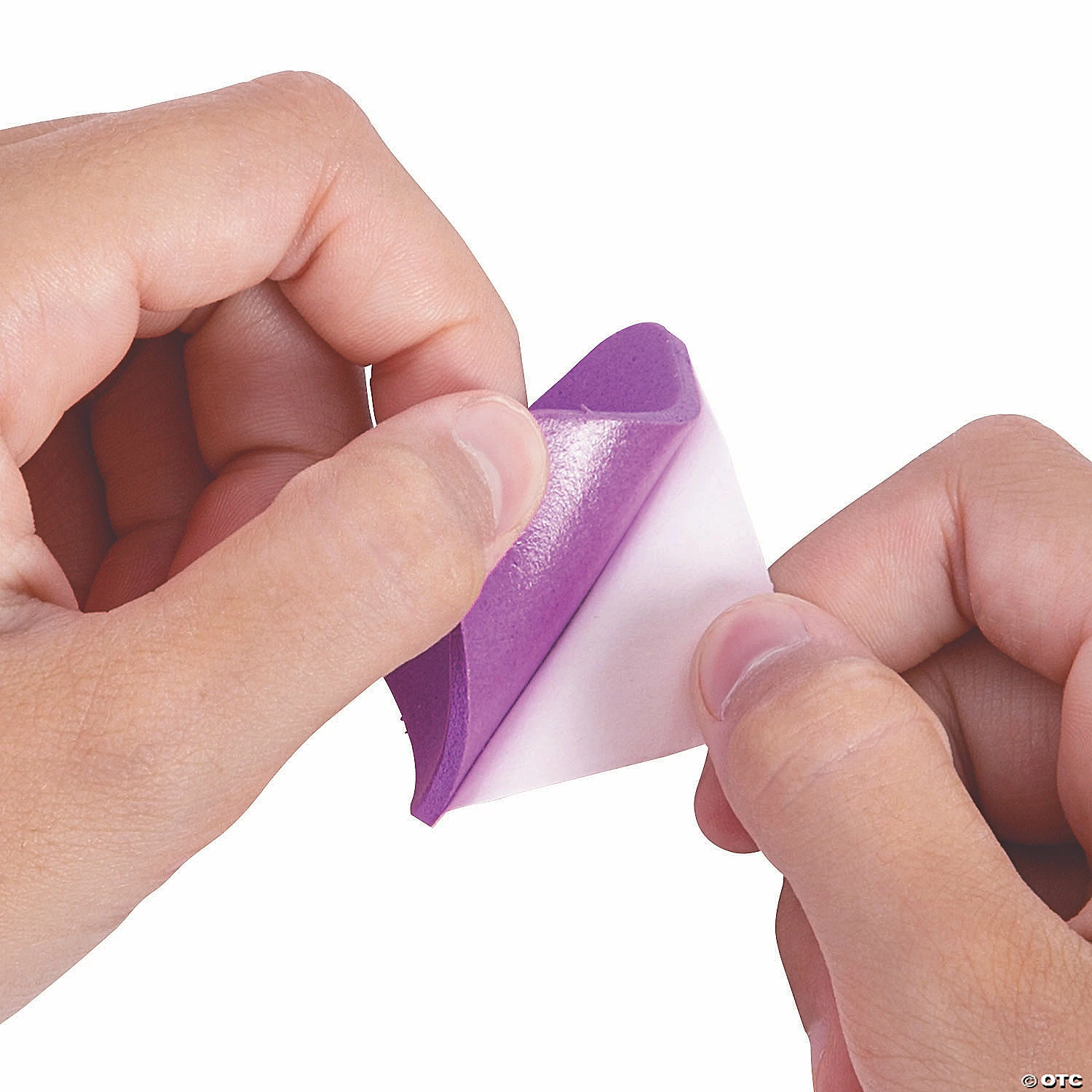 Cheapest π Handprint Snowflake Picture Frame β Christmas Ornament Craft Kit - Makes 12 βοΈ 4 Cheapest π Handprint Snowflake Picture Frame β Christmas Ornament Craft Kit - Makes 12 βοΈ - Image 4