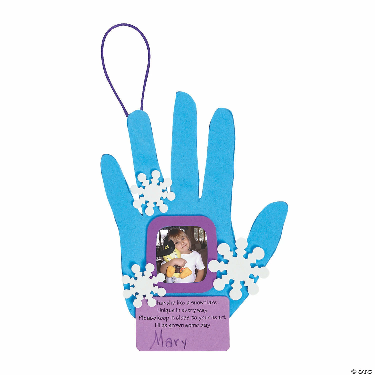 Cheapest π Handprint Snowflake Picture Frame β Christmas Ornament Craft Kit - Makes 12 βοΈ 1 Cheapest π Handprint Snowflake Picture Frame β Christmas Ornament Craft Kit - Makes 12 βοΈ