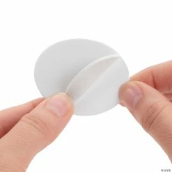 Top 10 ⭐ Holy Trinity Snowman Ornament Craft Kit - Makes 12 💯 -Christmas Crafts for Kids shop holy trinity snowman ornament craft kit makes 1214148579 a02