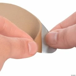 Cheap 🎉 Hot Cocoa Thumbprint Ornaments with Card Craft Kit - Makes 12 ✨ -Christmas Crafts for Kids shop hot cocoa thumbprint ornaments with card craft kit makes 1213614712 a03