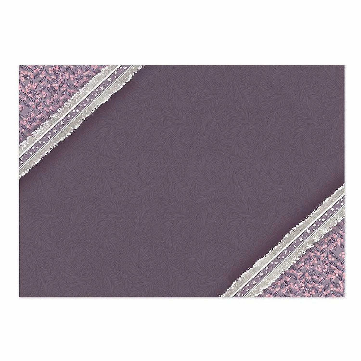 Brand new π Hunkydory Crafts A Peaceful β Christmastime Luxury Topper Set β 3 Brand new π Hunkydory Crafts A Peaceful β Christmastime Luxury Topper Set β - Image 3