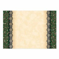 Outlet ⌛ Hunkydory Crafts Hark the Herald Angels Sing Luxury Topper Set 💯 -Christmas Crafts for Kids shop hunkydory crafts hark the herald angels sing luxury topper set14159669 a02NOWA