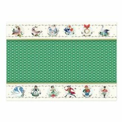 Buy ๐ Hunkydory Crafts The Twelfth Day of ๐
Christmas Luxury Topper Set ๐งจ 6 Buy ๐ Hunkydory Crafts The Twelfth Day of ๐
Christmas Luxury Topper Set ๐งจ -Christmas Crafts for Kids shop hunkydory crafts the twelfth day of christmas luxury topper set14160022 a02NOWA