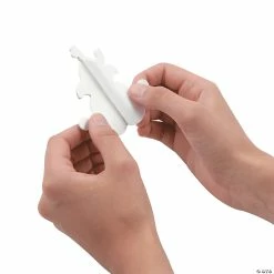 Deals π Ice Skating Penguin Ornament Craft Kit - Makes 12 π 5 Deals π Ice Skating Penguin Ornament Craft Kit - Makes 12 π -Christmas Crafts for Kids shop ice skating penguin ornament craft kit makes 1213751024 a02