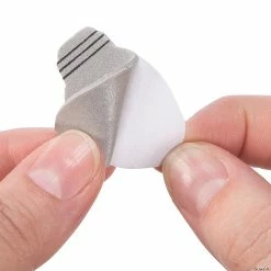 Buy 😉 Jesus Lights up My Life Picture Frame Magnet Craft Kit - Makes 12 👍 -Christmas Crafts for Kids shop jesus lights up my life picture frame magnet craft kit makes 1213911846 a02