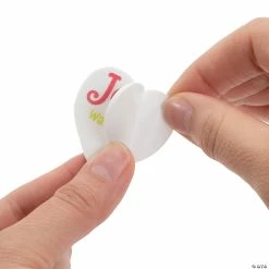 Best reviews of π Jesus Warms My Heart Sweater Ornament Craft Kit - Makes 12 π 5 Best reviews of π Jesus Warms My Heart Sweater Ornament Craft Kit - Makes 12 π -Christmas Crafts for Kids shop jesus warms my heart sweater ornament craft kit makes 1214148577 a02