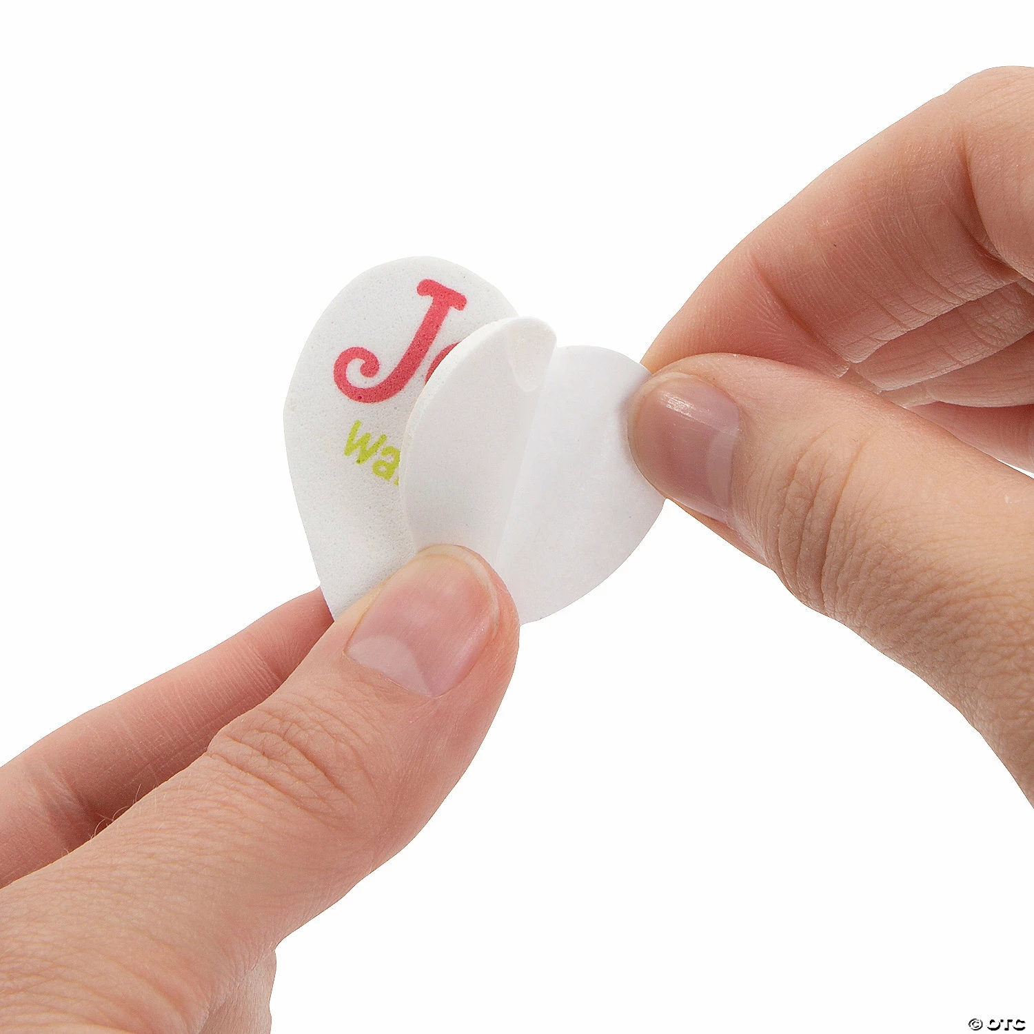 Best reviews of π Jesus Warms My Heart Sweater Ornament Craft Kit - Makes 12 π 3 Best reviews of π Jesus Warms My Heart Sweater Ornament Craft Kit - Makes 12 π - Image 3