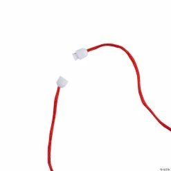 Brand new π― Jingle Bell Holly Necklace Craft Kit - Makes 12 π 5 Brand new π― Jingle Bell Holly Necklace Craft Kit - Makes 12 π -Christmas Crafts for Kids shop jingle bell holly necklace craft kit makes 1214091742 a02