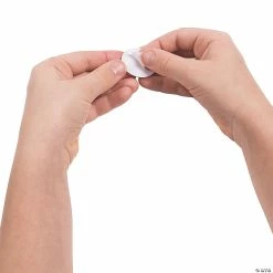 Discount 👍 Jumbo Moose Sign Craft Kit - Makes 12 🌟 -Christmas Crafts for Kids shop jumbo moose sign craft kit makes 1213911390 a02