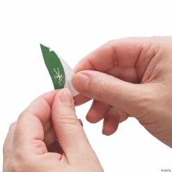 Coupon ⌛ Legend of the 🎄 Christmas Pig Ornament Craft Kit - Makes 12 🎉 -Christmas Crafts for Kids shop legend of the christmas pig ornament craft kit makes 1213957399 a02