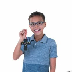 Best Pirce 🥰 Magic Color Scratch Cross Ornaments - 24 Pc. ✔️ -Christmas Crafts for Kids shop magic color scratch cross ornaments 24 pc 48 3538 a03