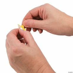 Deals ✨ Nativity Craft Stick Religious ❄ Christmas Ornament Craft Kit - Makes 12 ❤️ -Christmas Crafts for Kids shop nativity craft stick religious christmas ornament craft kit makes 1248 6330 a02