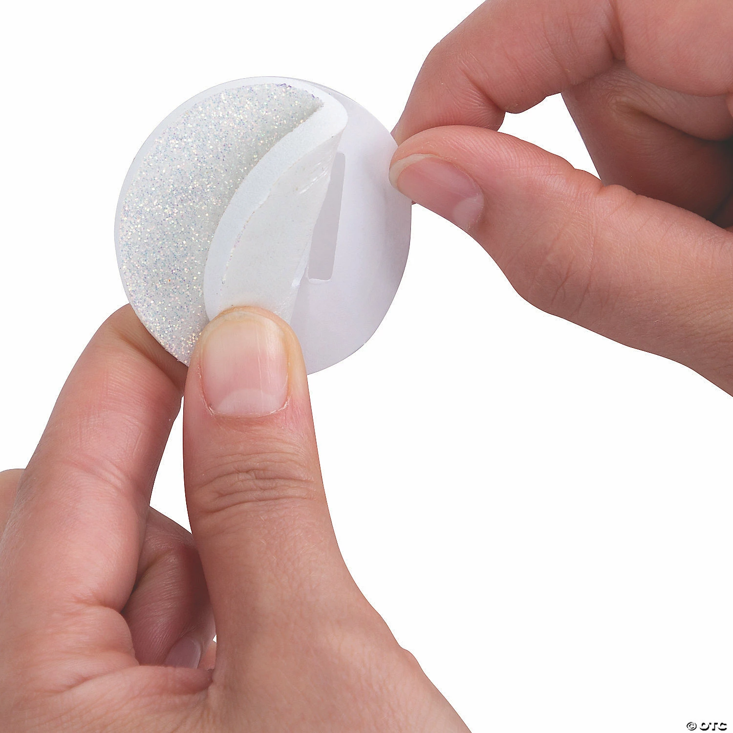 Promo ✔️ Peanuts® Glitter Snow Globe Craft Kit - Makes 12 😉 3 Promo ✔️ Peanuts® Glitter Snow Globe Craft Kit - Makes 12 😉 - Image 3