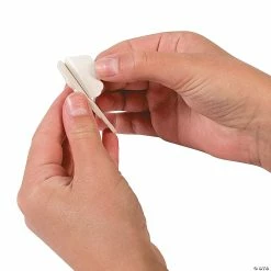 Deals 🔔 Peanuts® Make a Joyful Noise ❄ Christmas Sign Craft Kit - Makes 12 🎉 -Christmas Crafts for Kids shop peanuts sup sup make a joyful noise christmas sign craft kit makes 1213715679 a02