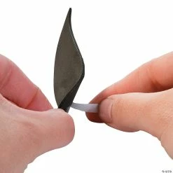 New 🤩 Penguin Thermometer Magnet Craft Kit - Makes 12 🧨 -Christmas Crafts for Kids shop penguin thermometer magnet craft kit makes 1248 1875 a02