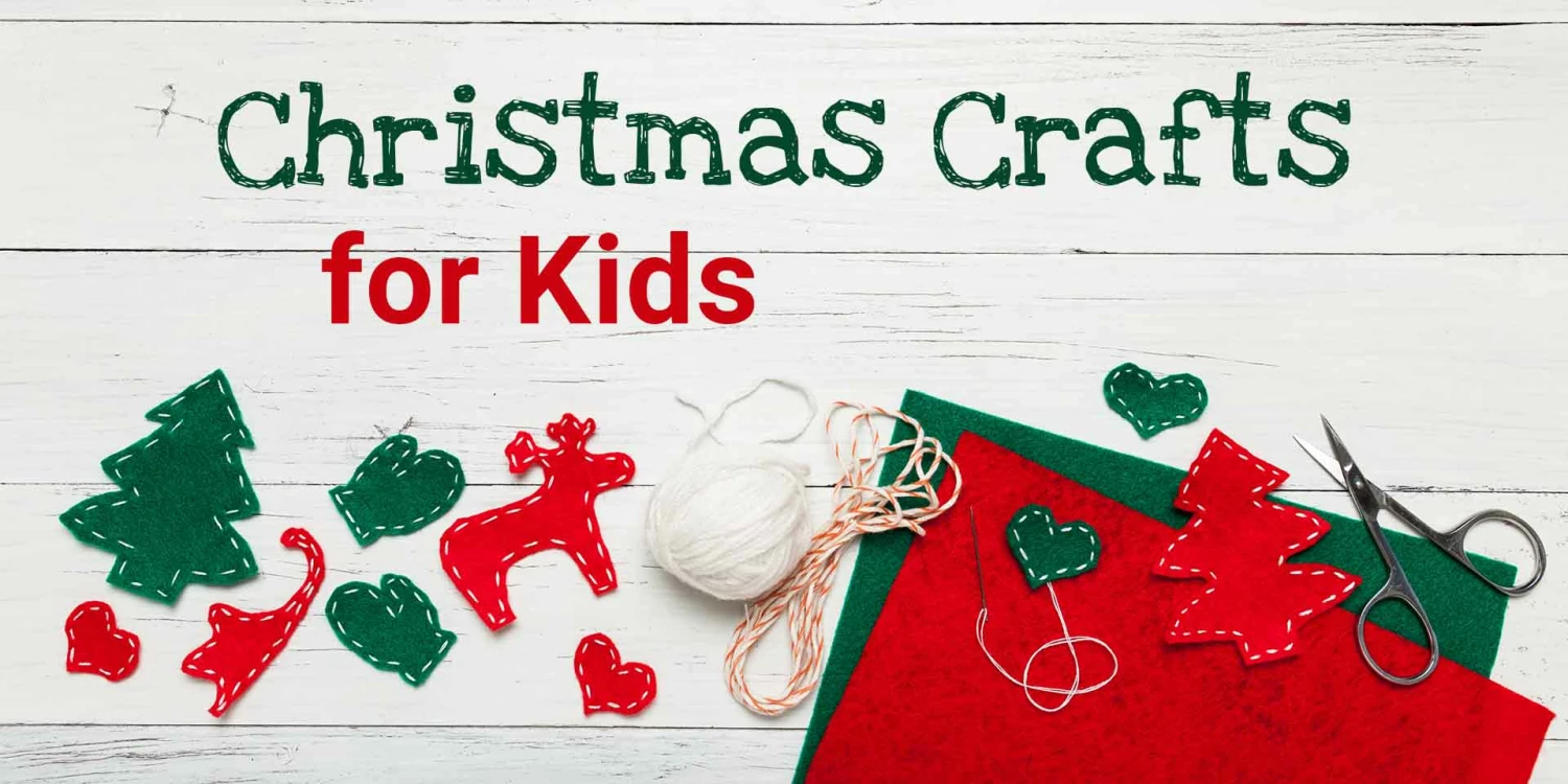 Christmas Crafts for Kids shop -Christmas Crafts for Kids shop q333