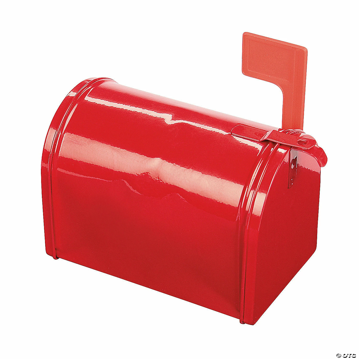 Brand new ๐ฅฐ Red Tinplate Mini Mailbox Favor Container ๐ 1 Brand new ๐ฅฐ Red Tinplate Mini Mailbox Favor Container ๐