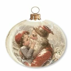 Deals ⌛ Reddy Creative Cards Reddy Shrink Sleeves Nostalgic 🎅 Christmas 25 🔔 -Christmas Crafts for Kids shop reddy creative cards reddy shrink sleeves nostalgic christmas 2514159564 a02NOWA