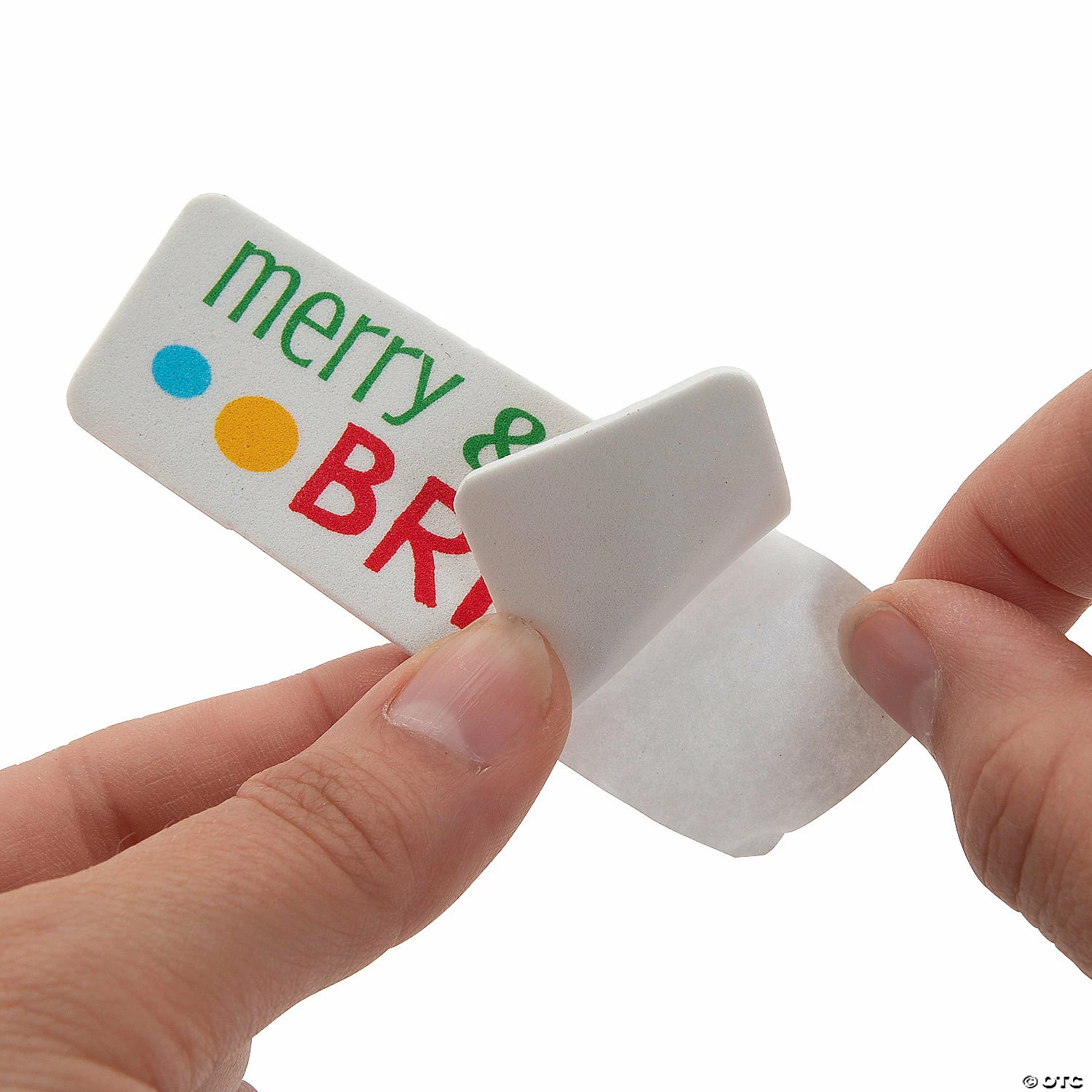 Wholesale 😀 Reindeer Button 🎄 Christmas Card Craft Kit - Makes 12 👍 3 Wholesale 😀 Reindeer Button 🎄 Christmas Card Craft Kit - Makes 12 👍 - Image 3