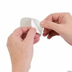 Wholesale 🥰 Santa Mailbox Craft Kit - Makes 1 ⌛ -Christmas Crafts for Kids shop santa mailbox craft kit makes 114145061 a02