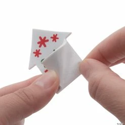 Flash Sale 𧨠Santa Trap Craft Kit - Makes 12 π 5 Flash Sale 𧨠Santa Trap Craft Kit - Makes 12 π -Christmas Crafts for Kids shop santa trap craft kit makes 1214091787 a02