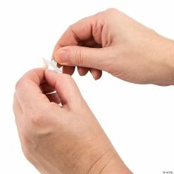 Deals 😍 Silly 🎄 Christmas Animal Sign Craft Kit - Makes 12 🌟 -Christmas Crafts for Kids shop silly christmas animal sign craft kit makes 1214091796 a02