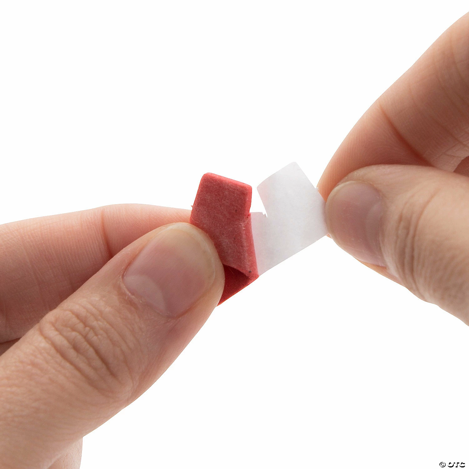 Best deal 🎉 Silly 🎅 Christmas Ball Ornament Craft Kit - Makes 12 👍 3 Best deal 🎉 Silly 🎅 Christmas Ball Ornament Craft Kit - Makes 12 👍 - Image 3