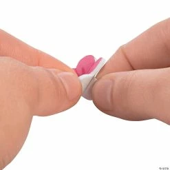 Best Sale 🧨 Silly Gingerbread Magnet Craft Kit - Makes 12 🌟 -Christmas Crafts for Kids shop silly gingerbread magnet craft kit makes 1213614358 a02