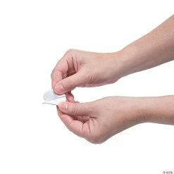 Coupon ❤️ Simple Shape Penguin Ornament Craft Kit - Makes 12 🛒 -Christmas Crafts for Kids shop simple shape penguin ornament craft kit makes 1213750125 a02