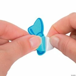 Discount 🛒 Snow Globe Picture Frame Magnet 🎄 Christmas Craft Kit - Makes 12 ❤️ -Christmas Crafts for Kids shop snow globe picture frame magnet christmas craft kit makes 1213669977 a02