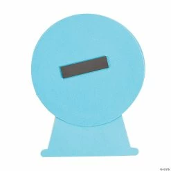 Discount 🛒 Snow Globe Picture Frame Magnet 🎄 Christmas Craft Kit - Makes 12 ❤️ -Christmas Crafts for Kids shop snow globe picture frame magnet christmas craft kit makes 1213669977 a03