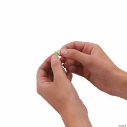 Best deal 😀 Snowman Glitter Mosaic Sign Craft Kit- Makes 12 🌟 -Christmas Crafts for Kids shop snowman glitter mosaic sign craft kit makes 1213750087 a02