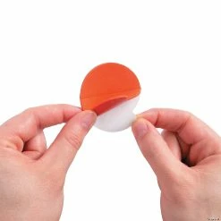 Discount 😉 Snowman Picture Frame Magnet Craft Kit - Makes 50 ✔️