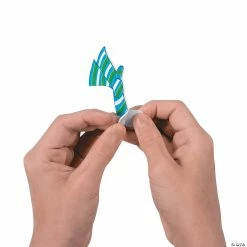 Best Sale ✔️ Snowman Picture Frame Ornament Craft Kit - Makes 12 🛒 5 Best Sale ✔️ Snowman Picture Frame Ornament Craft Kit - Makes 12 🛒 -Christmas Crafts for Kids shop snowman picture frame ornament craft kit makes 1213746135 a02