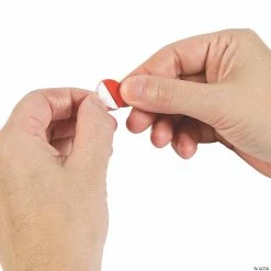 Top 10 ๐ Tabletop Accordion ๐ Christmas Tree Craft Kit - Makes 12 โญ 5 Top 10 ๐ Tabletop Accordion ๐ Christmas Tree Craft Kit - Makes 12 โญ -Christmas Crafts for Kids shop tabletop accordion christmas tree craft kit makes 1213957413 a02