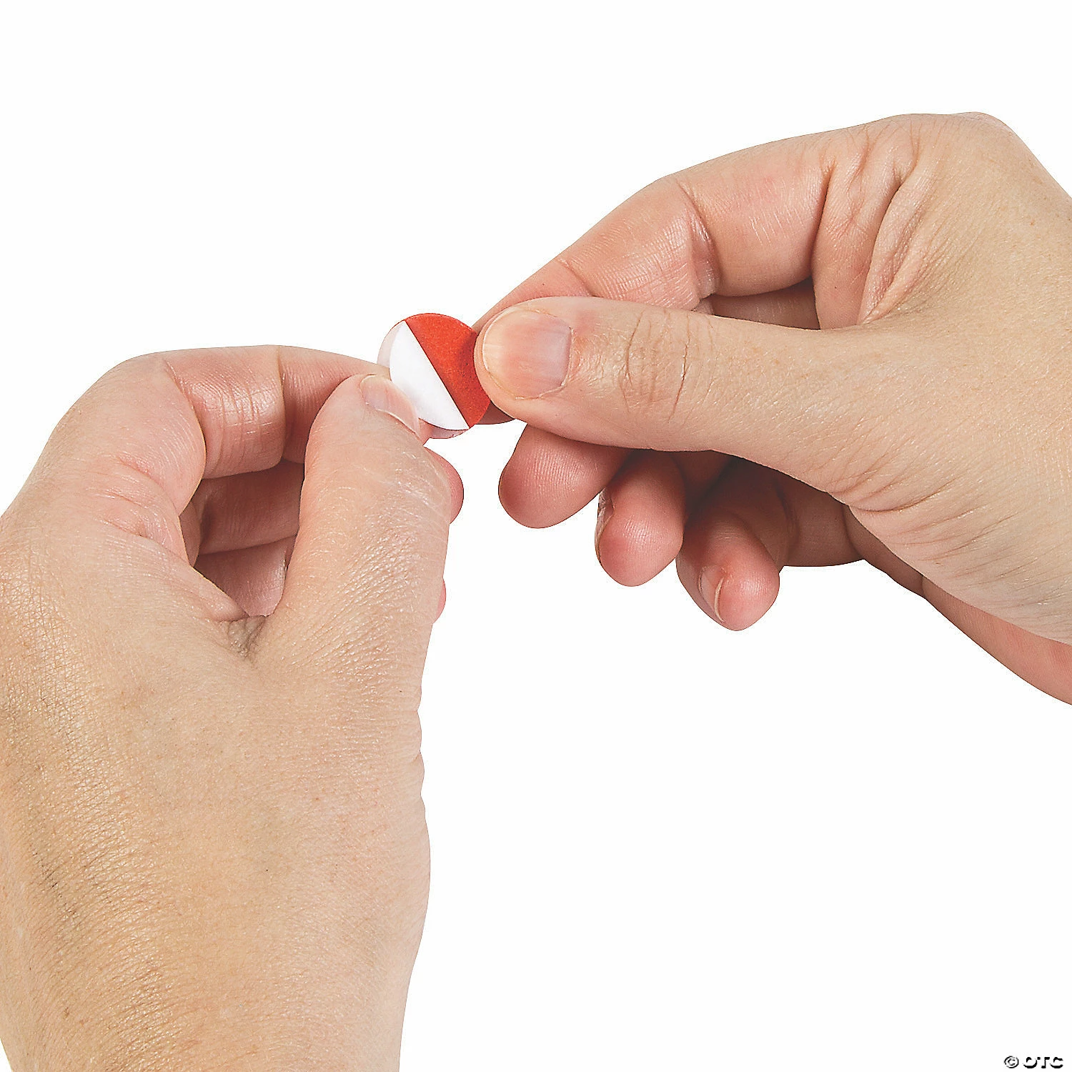 Top 10 ๐ Tabletop Accordion ๐ Christmas Tree Craft Kit - Makes 12 โญ 3 Top 10 ๐ Tabletop Accordion ๐ Christmas Tree Craft Kit - Makes 12 โญ - Image 3