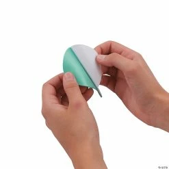 Cheapest ⌛ Winter Mouse in Mitten Ornament Craft Kit - Makes 12 😍 5 Cheapest ⌛ Winter Mouse in Mitten Ornament Craft Kit - Makes 12 😍 -Christmas Crafts for Kids shop winter mouse in mitten ornament craft kit makes 1213752776 a02